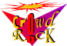 Crowdrock Logo 60px