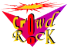 Crowdrock Logo 60px
